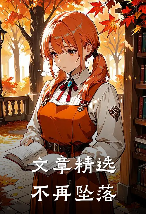 文章精选不再坠落