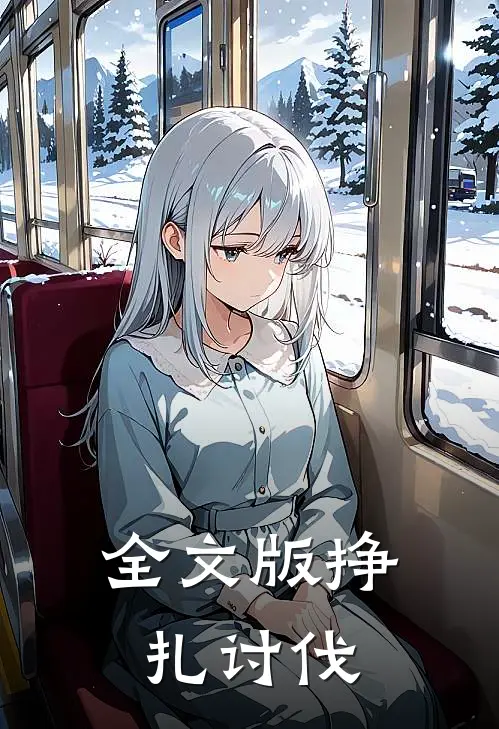 全文版挣扎讨伐