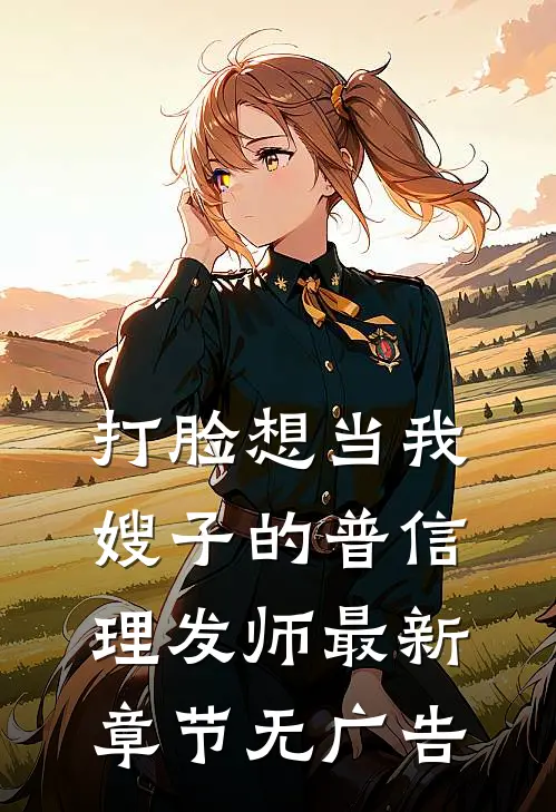 打脸想当我嫂子的普信理发师最新章节无广告