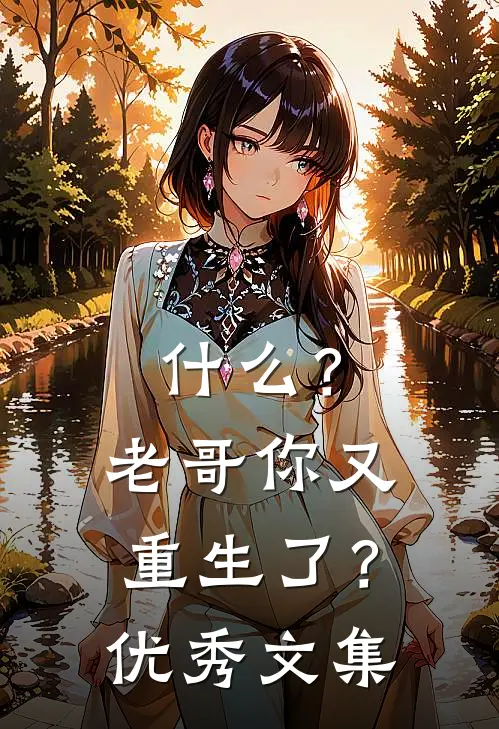 什么？老哥你又重生了？优秀文集