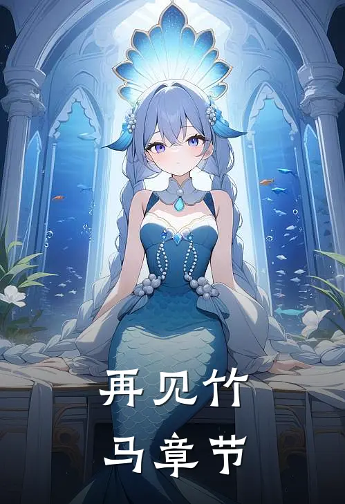 再见竹马章节