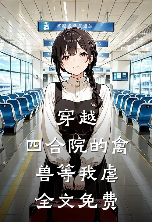穿越：四合院的禽兽等我虐全文免费