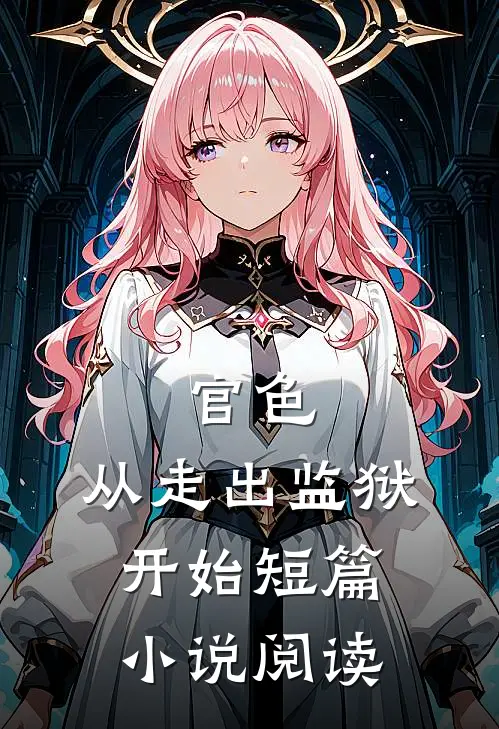 官色：从走出监狱开始短篇小说阅读