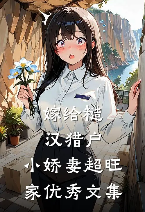 嫁给糙汉猎户，小娇妻超旺家优秀文集