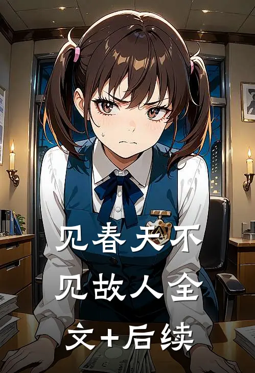 见春天不见故人全文+后续