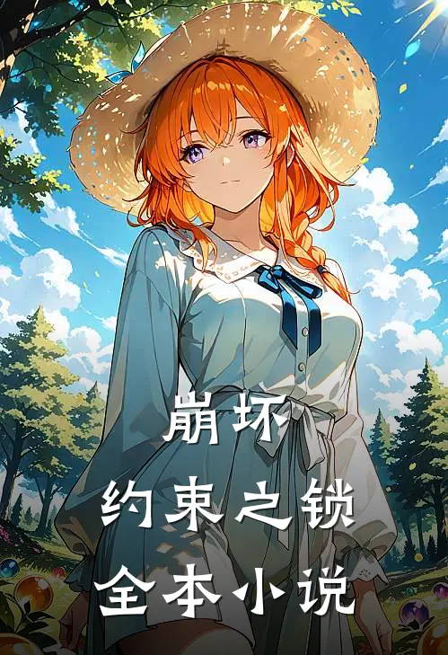 崩坏：约束之锁全本小说