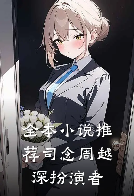 全本小说推荐司念周越深扮演者