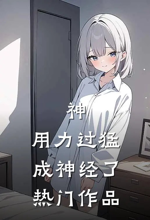 神，用力过猛成神经了热门作品