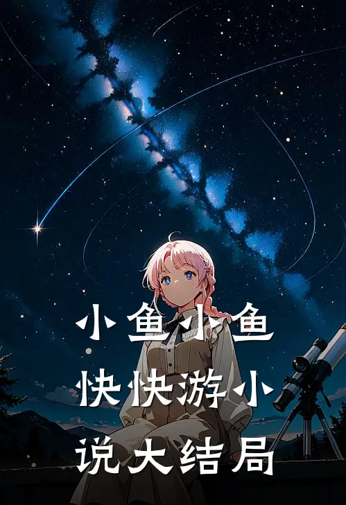 小鱼小鱼快快游小说大结局