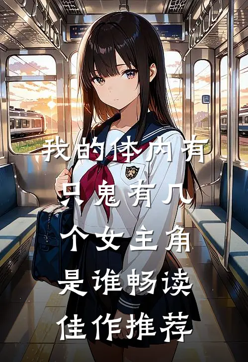 我的体内有只鬼有几个女主角是谁畅读佳作推荐