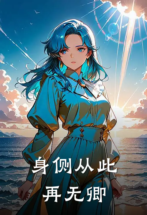 身侧从此再无卿
