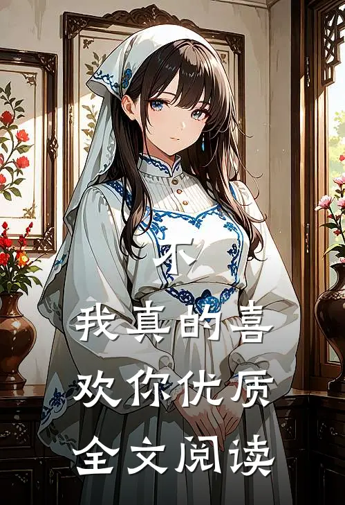不，我真的喜欢你优质全文阅读