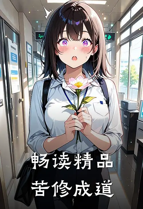 畅读精品苦修成道