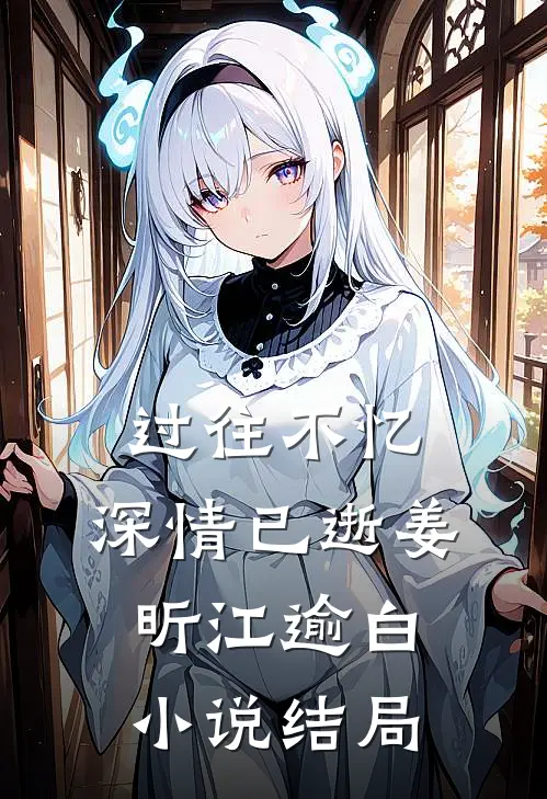 过往不忆，深情已逝姜昕江逾白小说结局