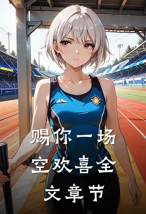赐你一场空欢喜全文章节
