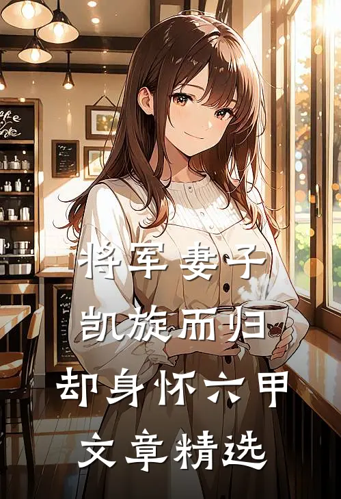 将军妻子凯旋而归，却身怀六甲文章精选
