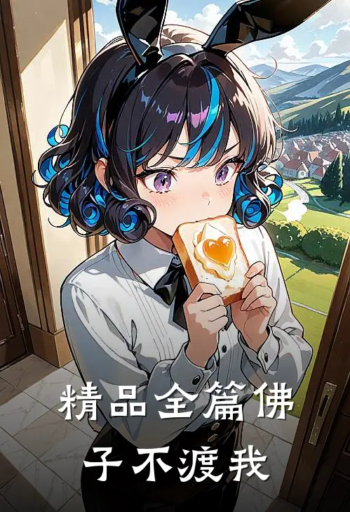 精品全篇佛子不渡我