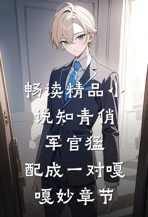 畅读精品小说知青俏，军官猛，配成一对嘎嘎妙章节