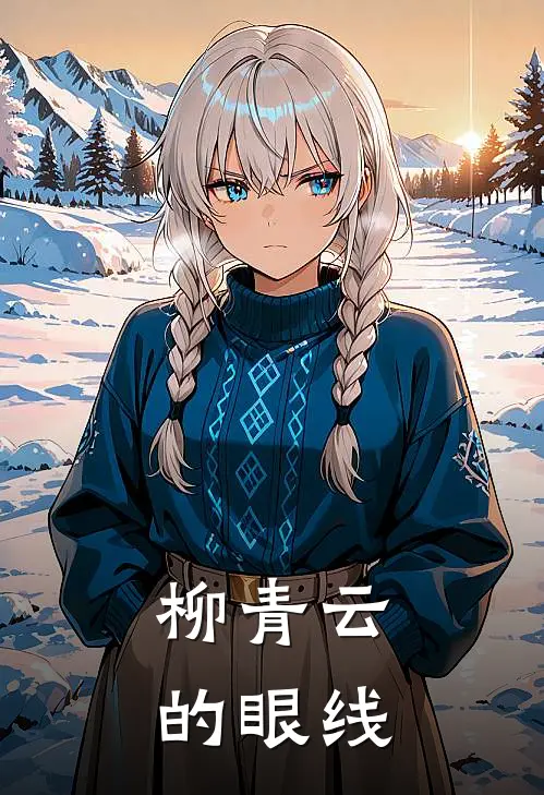 柳青云的眼线