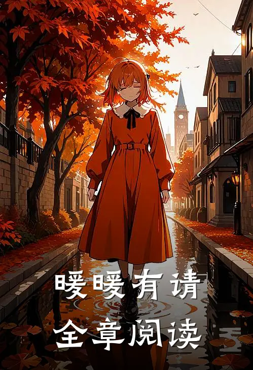 暖暖有请全章阅读