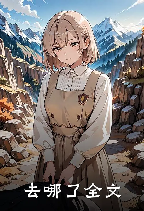 去哪了全文
