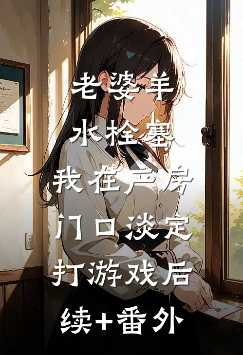 老婆羊水栓塞，我在产房门口淡定打游戏后续+番外