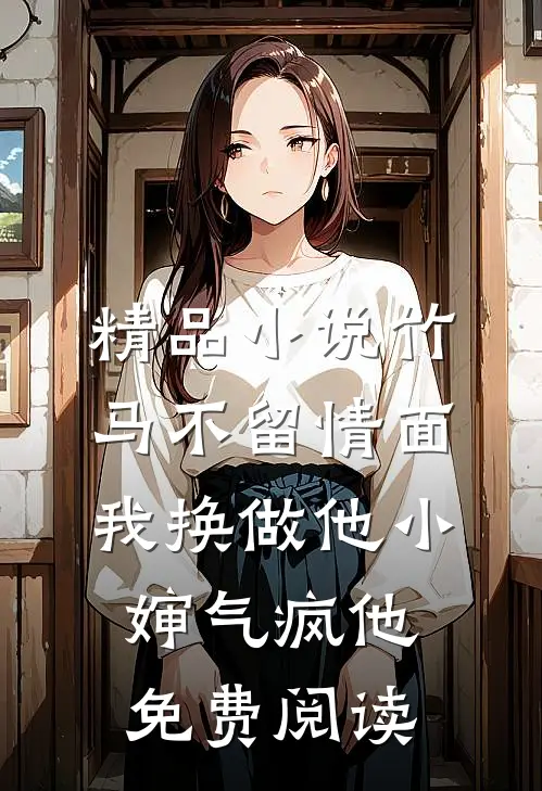 精品小说竹马不留情面,我换做他小婶气疯他免费阅读