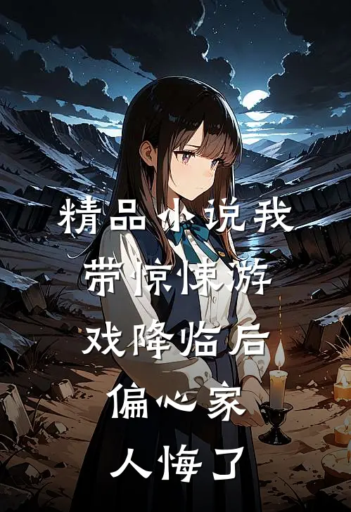 精品小说我带惊悚游戏降临后，偏心家人悔了