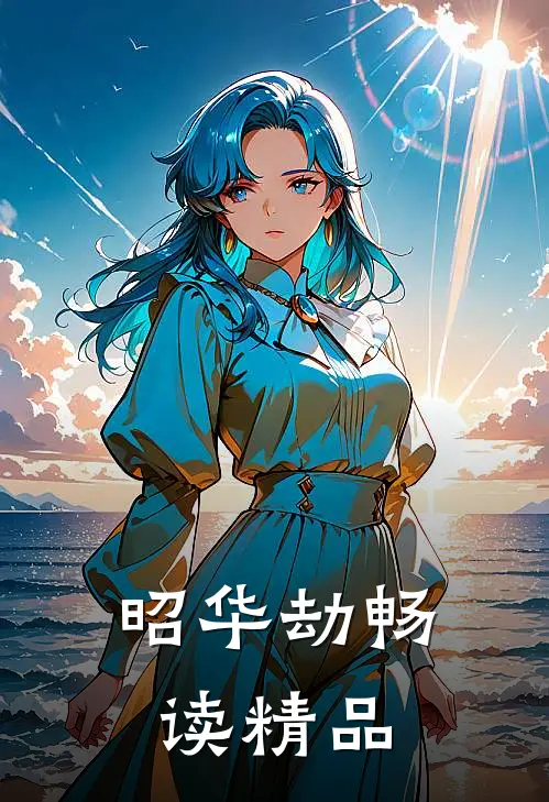 昭华劫畅读精品