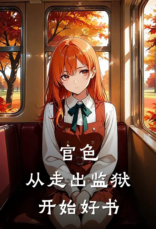 官色：从走出监狱开始好书