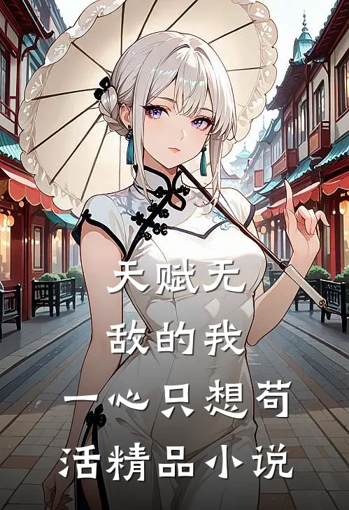 天赋无敌的我，一心只想苟活精品小说