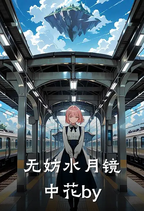 无妨水月镜中花by
