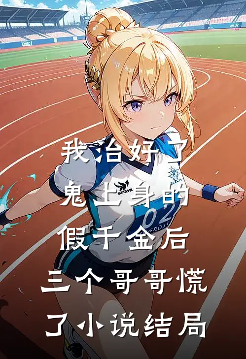 我治好了鬼上身的假千金后，三个哥哥慌了小说结局