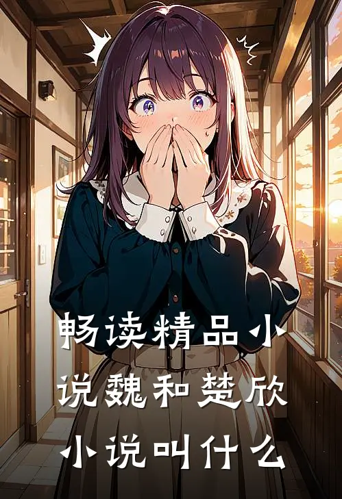 畅读精品小说魏和楚欣小说叫什么