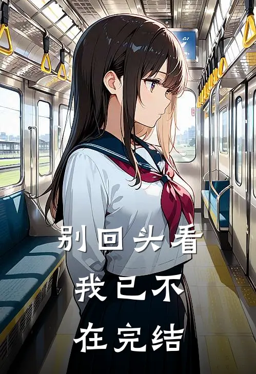 别回头看，我已不在完结