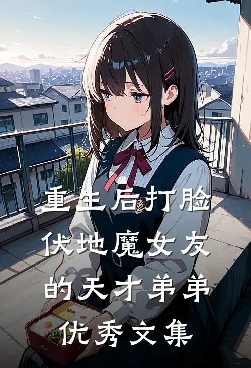 重生后打脸伏地魔女友的天才弟弟优秀文集