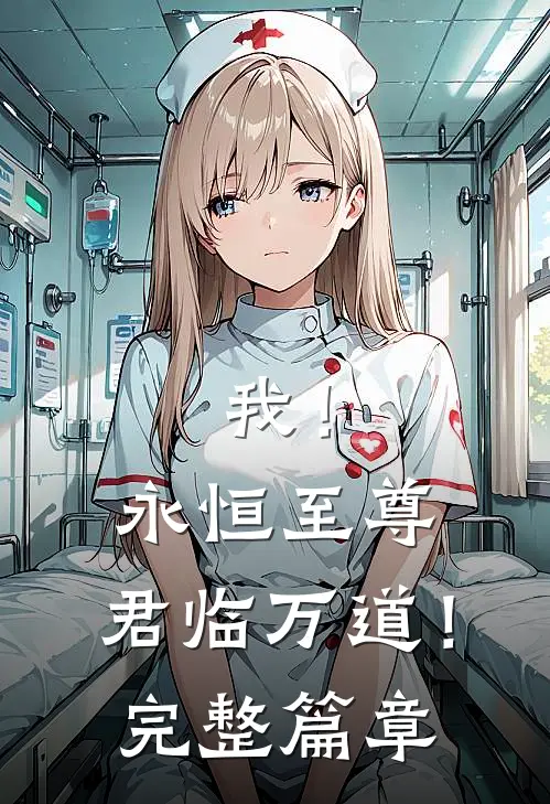 我！永恒至尊，君临万道！完整篇章