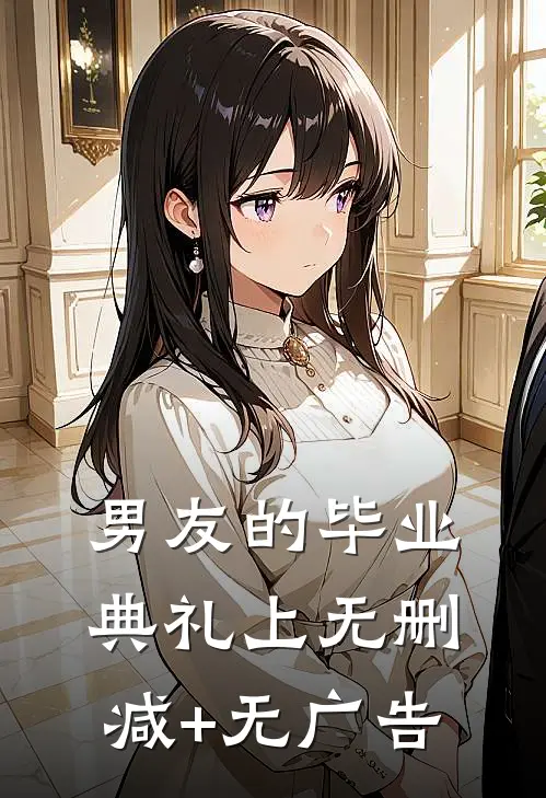 男友的毕业典礼上无删减+无广告