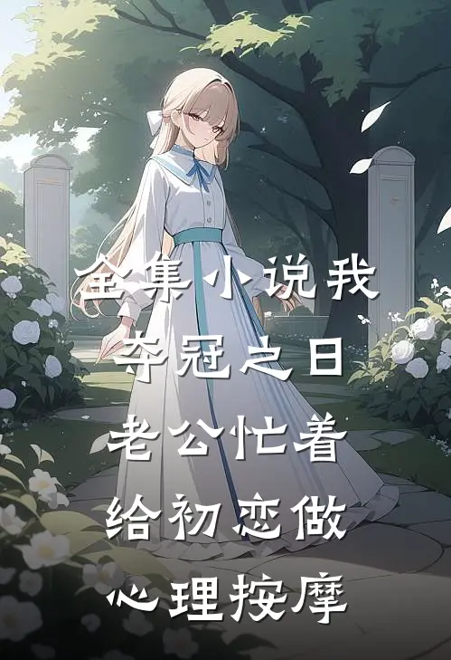 全集小说我夺冠之日，老公忙着给初恋做心理按摩