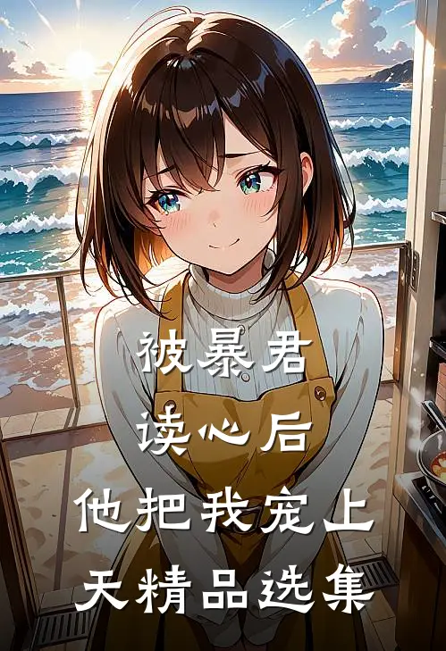 被暴君读心后，他把我宠上天精品选集