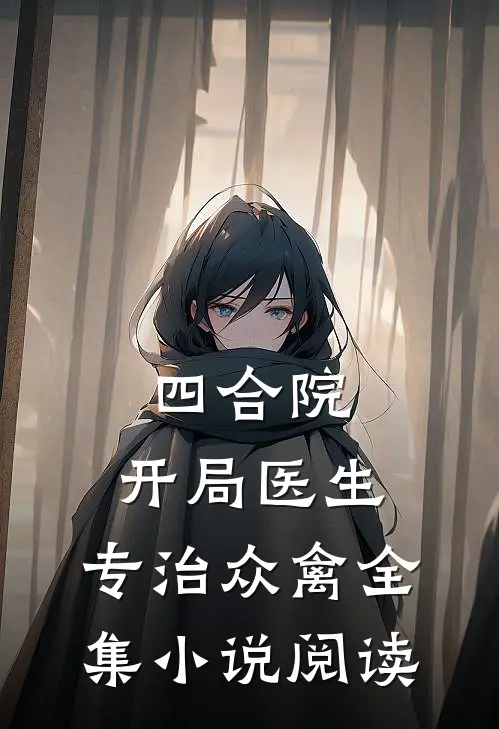 四合院：开局医生，专治众禽全集小说阅读
