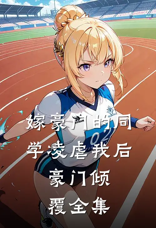 嫁豪门的同学凌虐我后，豪门倾覆全集