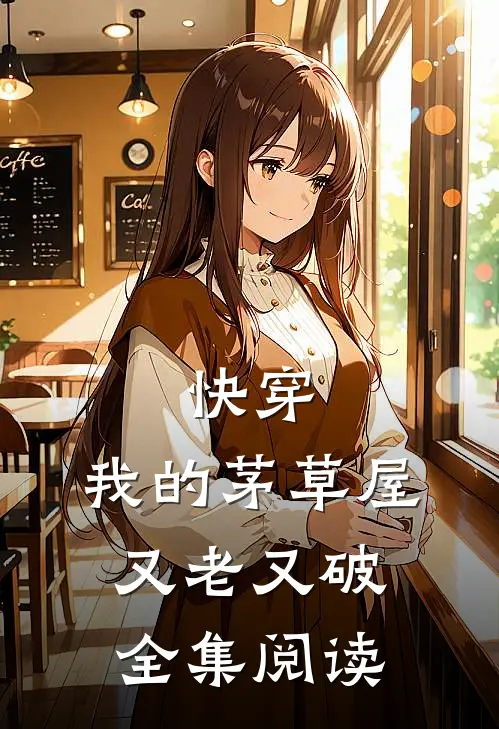 快穿：我的茅草屋又老又破全集阅读