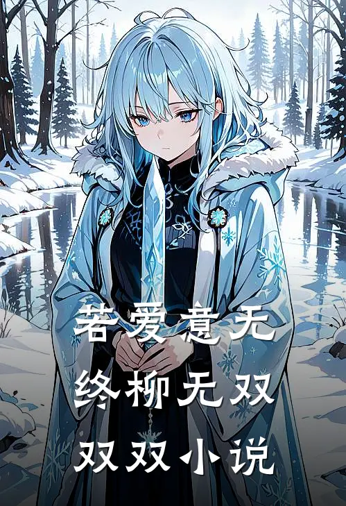 若爱意无终柳无双双双小说