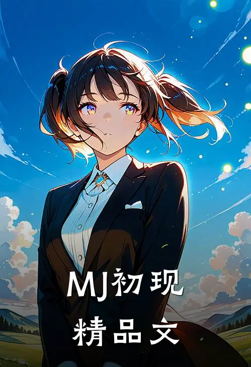 MJ初现精品文