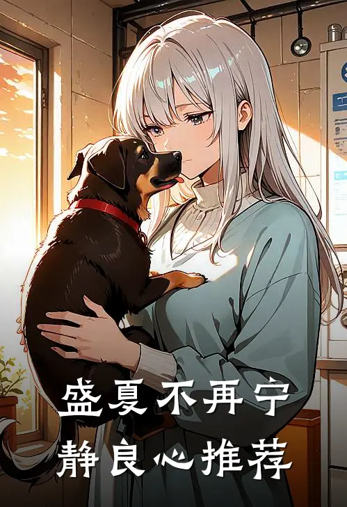 盛夏不再宁静良心推荐