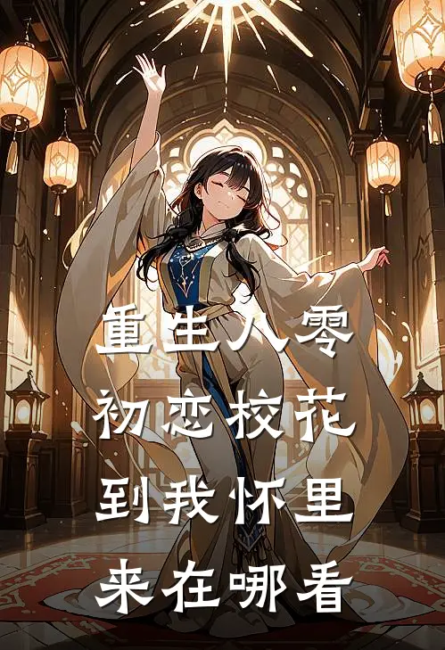 重生八零：初恋校花到我怀里来在哪看