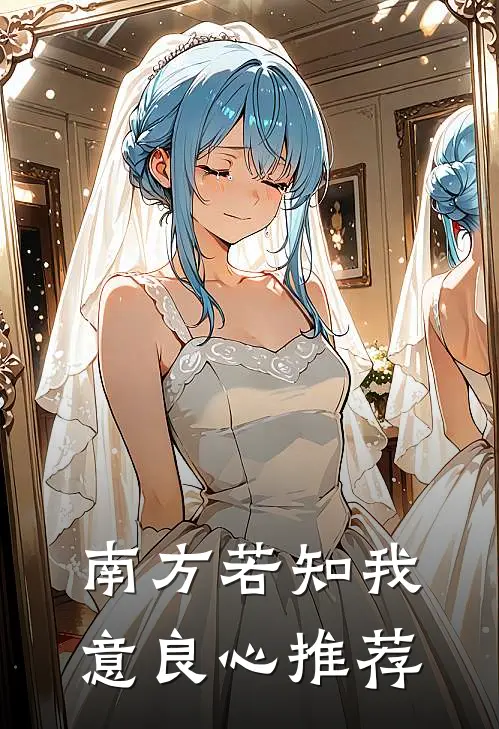 南方若知我意良心推荐