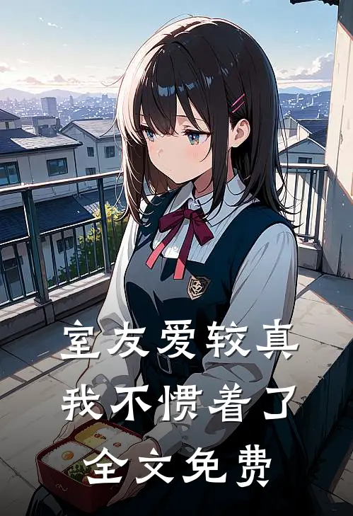 室友爱较真，我不惯着了全文免费