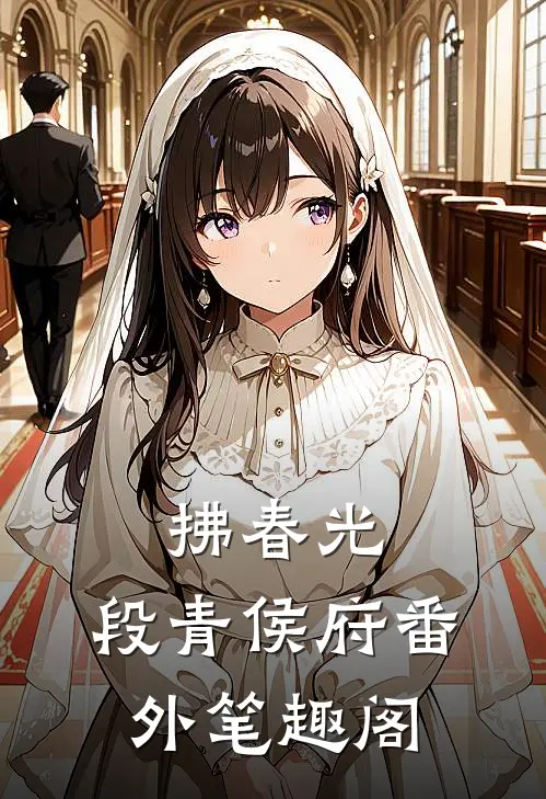 拂春光：段青侯府番外笔趣阁
